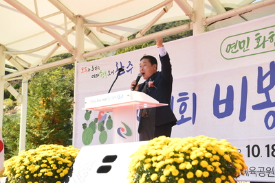 비봉면민의날(121).JPG