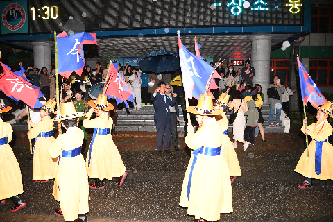봉동초 별헤는밤 힐링콘서트 (36).JPG