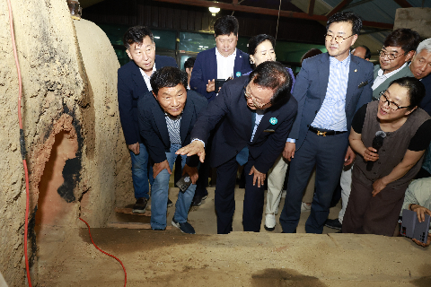 소양면 전통화심도요 개요식 (64).JPG