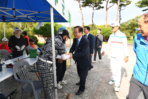 전북일보배 전북 파크골프대회 (7).JPG