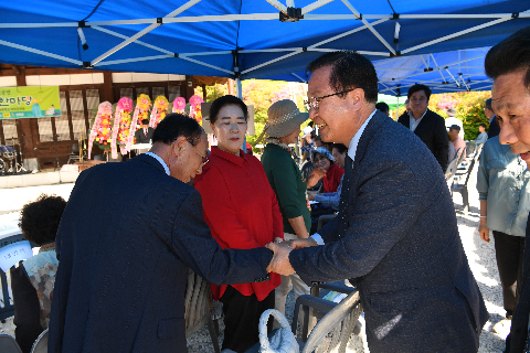 풍류학교 개막 특별기획공연 (2).JPG