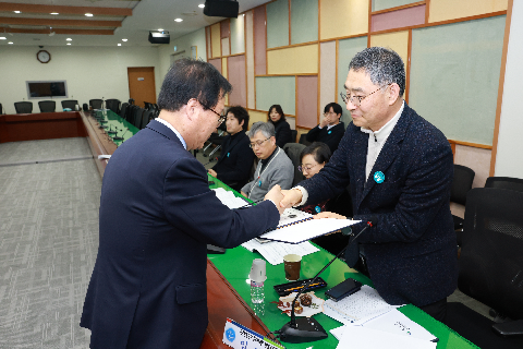 완주군 통합지원협의체 위촉식 (30).JPG