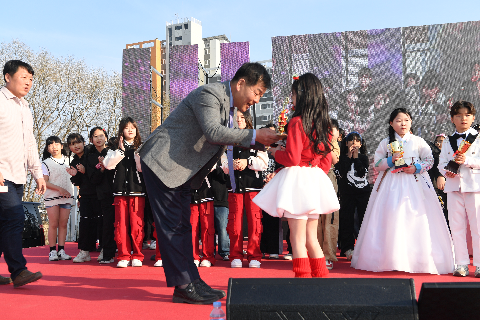 딸기축제 3일차(일요일) (75).JPG