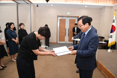 하반기 정기인사 사령교부 (105).JPG