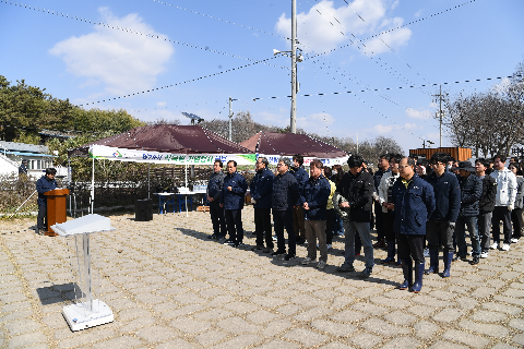 식목일행사 (9).JPG