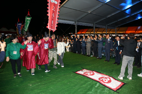 와푸 1일차 (455).jpg