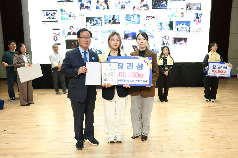 완주아동권리영화제 시상식 (90).JPG