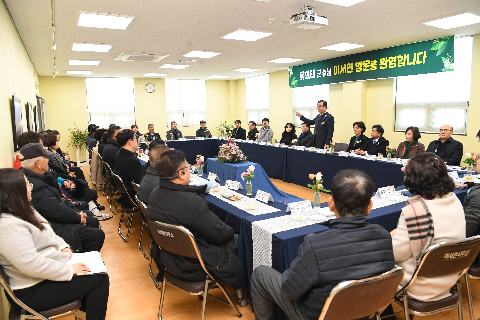 이서면 연초방문 (21).JPG
