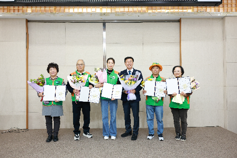 완주군 자율방재단 워크숍 (60).JPG