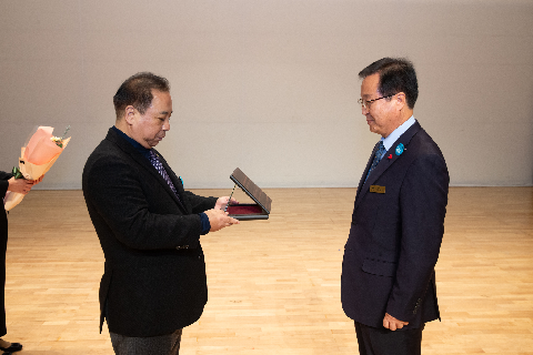 완주군 새마을지도자대회 (61).jpg
