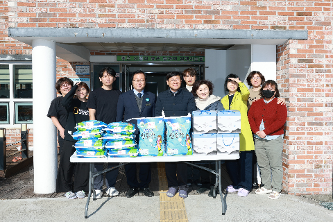 설맞이 군부대 및 사회복지시설 방문 (34).JPG