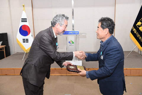 민주평통 자문회의 출범식 (32).JPG