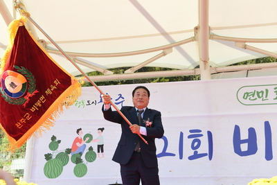 비봉면민의날(123).JPG