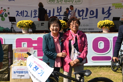 비봉면민의날(133).JPG