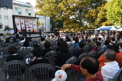 구이생활문화센터발표회(10).JPG