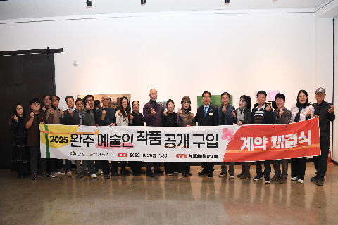 게시글 제목 출력