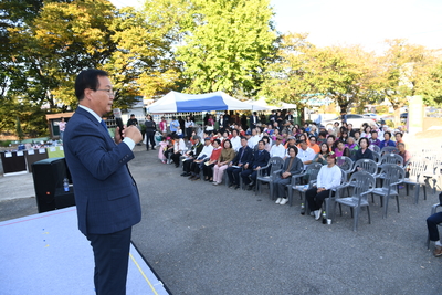 구이생활문화센터발표회(13).JPG
