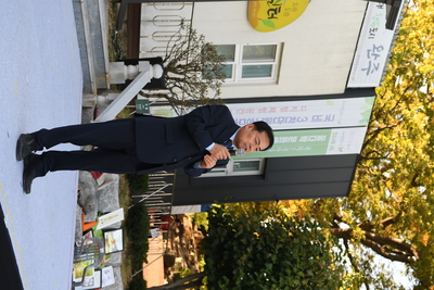 구이생활문화센터발표회(21).JPG