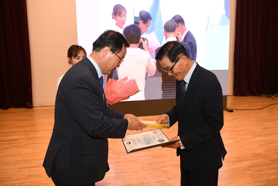 노인의날(5).JPG