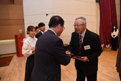 노인의날(10).JPG