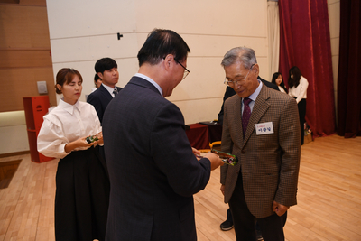 노인의날(11).JPG