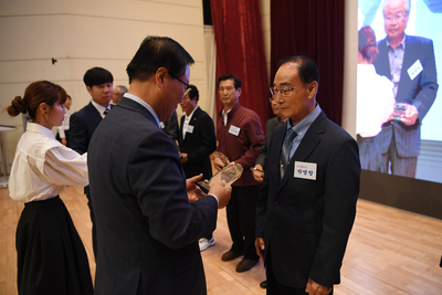 노인의날(24).JPG