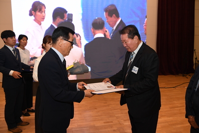 노인의날(43).JPG