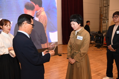 노인의날(53).JPG