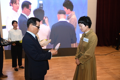 노인의날(54).JPG