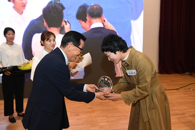 노인의날(55).JPG