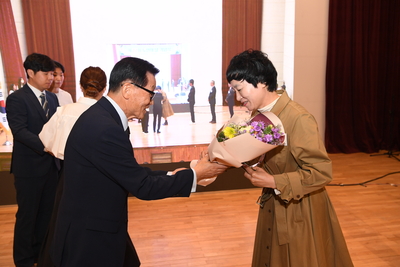 노인의날(56).JPG