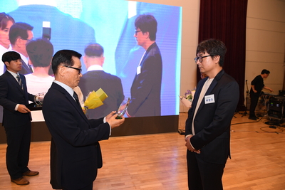 노인의날(58).JPG