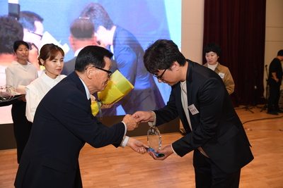 노인의날(60).JPG