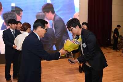 노인의날(61).JPG