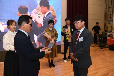노인의날(67).JPG