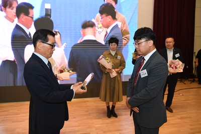 노인의날(68).JPG