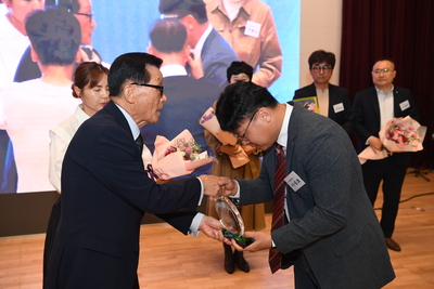 노인의날(70).JPG