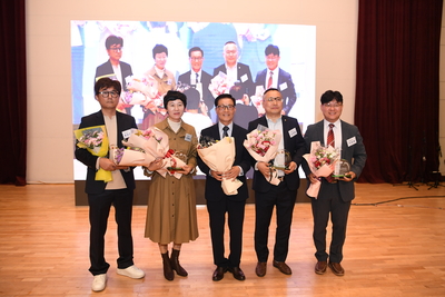 노인의날(72).JPG