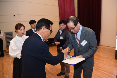 노인의날(80).JPG