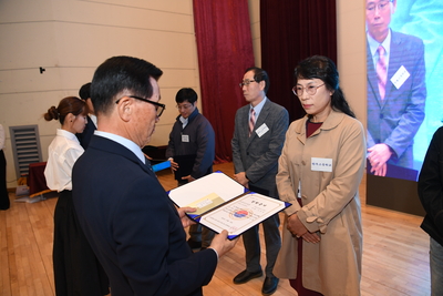 노인의날(81).JPG