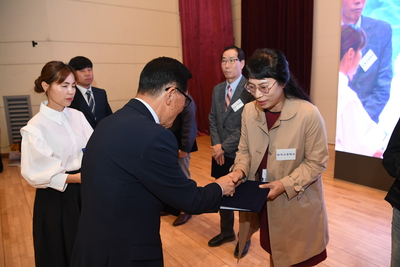 노인의날(83).JPG