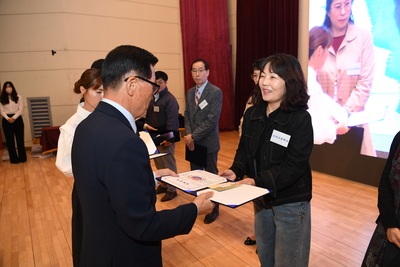 노인의날(85).JPG