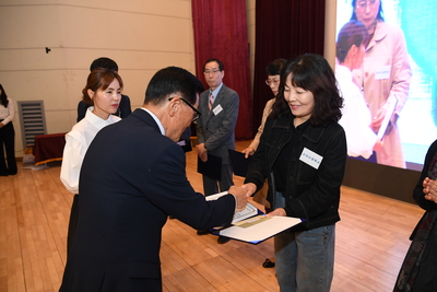 노인의날(86).JPG