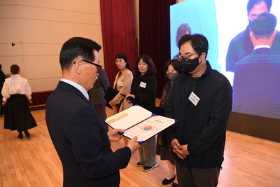 노인의날(90).JPG