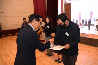 노인의날(91).JPG