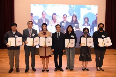 노인의날(93).JPG