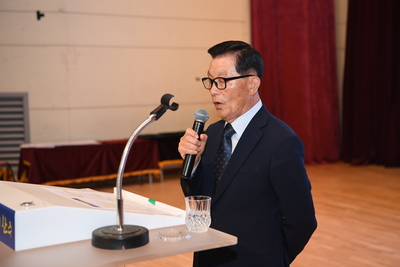 노인의날(94).JPG