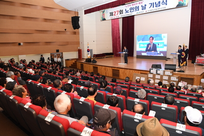 노인의날(102).JPG