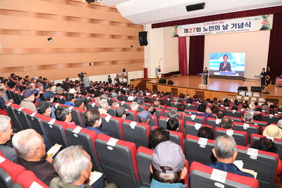 노인의날(103).JPG