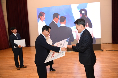 노인의날(111).JPG